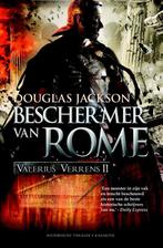 Beschermer van Rome / Valerius Verrens / 2 9789045208046, Verzenden, Douglas Jackson