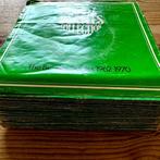 Beatles - The Beatles Collection [25 UK Singles Set] -, Nieuw in verpakking