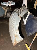 Citroën 2CV RIBBED BONNET - BAARLE, Citroën