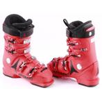39 40 kinder skischoenen ATOMIC REDSTER JR 65, junior race s, Sport en Fitness, Skiën en Langlaufen, Gebruikt, Verzenden, Schoenen