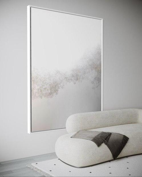 Carolina Bellachi - Esencia Nº 97 XXL, Antiek en Kunst, Kunst | Schilderijen | Modern
