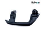 Barre dappui gauche BMW C 400 X 2018-2020 (C400X K09), Motoren, Verzenden, Nieuw