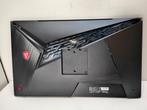 MSI Optix MAG274QRFDE QD Monitoren, Computers en Software, Monitoren, Verzenden, Nieuw