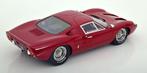 Cultscale 1:18 - Voiture miniature - 1:18 Ford GT40 MKIII -, Hobby en Vrije tijd, Nieuw