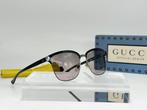 Gucci - GG 4271/S - Zonnebril