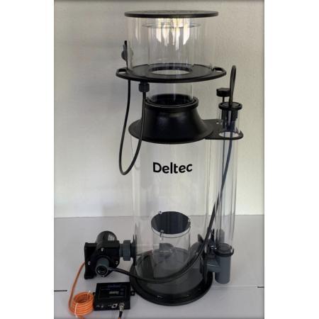 Deltec Skimmer Black Edition 1.5, Dieren en Toebehoren, Vissen | Aquaria en Toebehoren, Verzenden