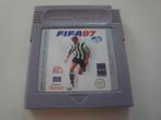 FIFA 97 [Gameboy], Games en Spelcomputers, Nieuw, Verzenden