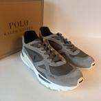 Polo Ralph Lauren - Trackster - Sneakers - Maat: EU 43 -