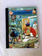 De Avonturen van Nero - Het B-gevaar / Het zeespook / Het, Boeken, Stripverhalen, Nieuw
