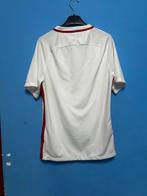 Red Bull Salzburg - Oostenrijks kampioenschap - 2016 -