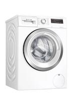 Bosch Wan28281 Wasmachine 8kg 1400t, Ophalen of Verzenden, Nieuw