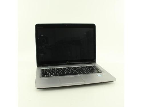 Veiling - HP EliteBook 840 G4, Computers en Software, Windows Laptops