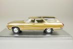 Kess 1:43 - Modelauto - Buick Sport Wagon - 1969, Hobby en Vrije tijd, Nieuw