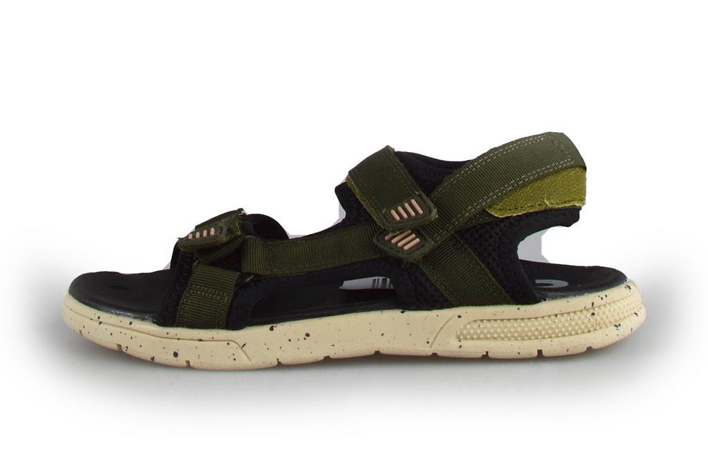 Muyters sandalen new arrivals
