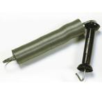 Koltec POORTVEER MET POORTGREEP, Dieren en Toebehoren