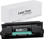 Huis-Merk  SAMSUNG MLT-D305L SV048A Toner zwart 15k, Verzenden, Nieuw, Toner, Samsung