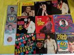 Elvis Presley - 1 collection of 13 vinyls from Elvis, Cd's en Dvd's, Nieuw in verpakking
