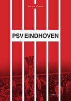 PSV Eindhoven 9789464249453 Sam van Clemen, Verzenden, Zo goed als nieuw, Sam van Clemen