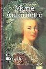 Marie Antoinette: Die Biographie  Lever, Evelyne  Book, Verzenden