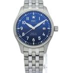 IWC - Pilot Mark XX - IW328204 - Homme - 2020 et après