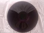 Diam. 43,5 cm - Centre de table - Argent 800 - Argento, Antiek en Kunst