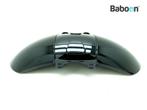Voorspatbord Hyosung GV 125 S Aquila 2019-2021 (53111HG7200), Motoren, Verzenden, Gebruikt