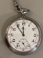 Longines - 4627459 - 1900-1949