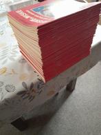 Suske en Wiske - complete reeks Het Nieuwsblad /Het Volk /De, Boeken, Stripverhalen, Nieuw