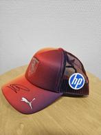 Scuderia Ferrari - Formule 1 - Lewis Hamilton - Honkbalpet, Nieuw