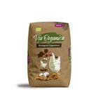 NIEUW - Bio Farmermix zonder soja - 12,5 kg, Dieren en Toebehoren, Pluimvee