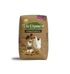NIEUW - Bio Farmermix zonder soja - 12,5 kg