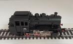 Märklin H0 - Uit set 29205 - Train miniature (1) - Tender, Hobby en Vrije tijd, Modeltreinen | H0, Nieuw