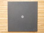 Crass - Christ - The Album / Well Forked But Not Dead -, Nieuw in verpakking
