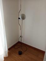 Flos - Pio Manzù, Achille Castiglioni - Lampe - Parenthèse -