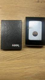 Zippo - Zonder Minimumprijs - Aansteker - Koper, Nieuw