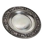 Schotel - .833 zilver