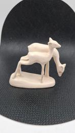 Plateelbakkerij Zuid-Holland - Figurine - Sneeuwwitje (2) -