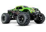 Trxxs I  uw  rc-auto winkel  Traxxas Arrma Corally in Lommel