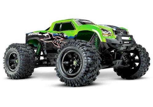 Trxxs I  uw  rc-auto winkel  Traxxas Arrma Corally in Lommel, Hobby en Vrije tijd, Modelbouw | Radiografisch | Auto's, Auto offroad