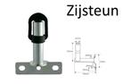 Daksteun Zijbeugel - zwaailamp bevestiging, Verzenden, Nieuw, Kabel of Snoer
