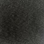 Smart Glitter Tegel (Zwart) 60x60 - Semi Glans, Doe-het-zelf en Bouw, Tegels, Nieuw, Ophalen of Verzenden