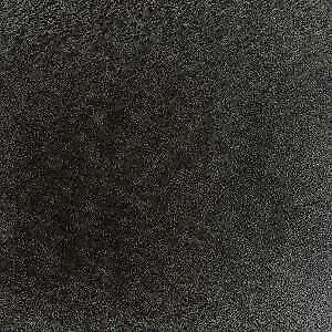 Smart Glitter Tegel (Zwart) 60x60 - Semi Glans, Doe-het-zelf en Bouw, Tegels, Ophalen of Verzenden