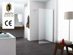 inl.douche Safety Glass 10mm NANO 1000x2000, Ophalen of Verzenden, Nieuw