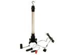TL-Looplamp 12V, Ophalen of Verzenden, Nieuw