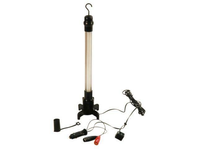 TL-Looplamp 12V, Auto-onderdelen, Verlichting, Ophalen of Verzenden