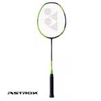 Badminton  Rackets - Yonex ASTROX 6