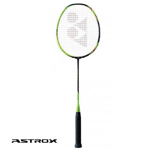 Badminton  Rackets - Yonex ASTROX 6, Sport en Fitness, Badminton, Verzenden