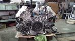 Moteur AUDI A6 4.2I 335 CV - BAT, Révisé, Verzenden, Audi