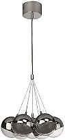 Massive : hanglamp : nieuw, Maison & Meubles, Lampes | Suspensions, Enlèvement ou Envoi