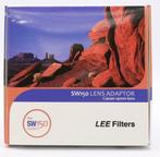 Lee filters SW150 Lens Adapter Canon 14mm lens occasion